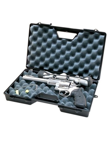 MALLETTE MTM  808