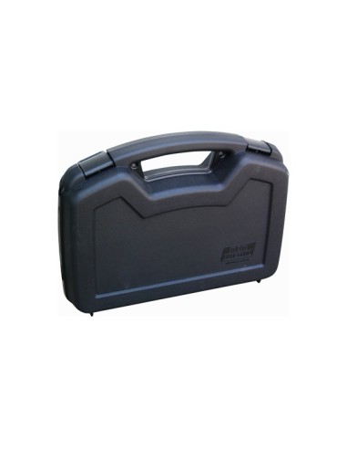 Mallette MTM pour une arme de poing 807