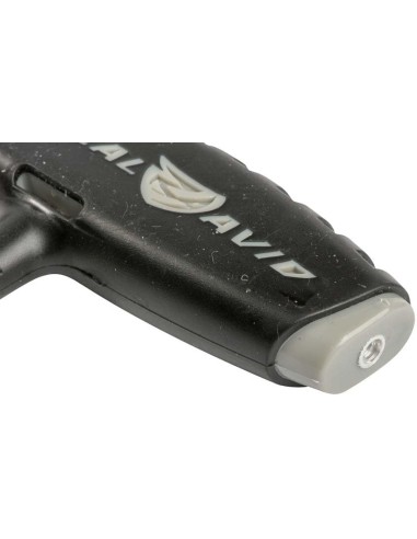 REAL AVID GUN BOSS PRO KIT NETTOYAGE...