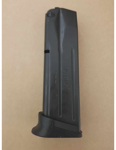 CHARGEUR SIG SAUER PRO 2022 15 COUPS