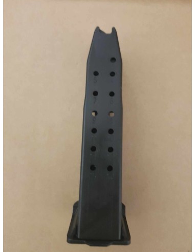 CHARGEUR SIG SAUER PRO 2022 15 COUPS
