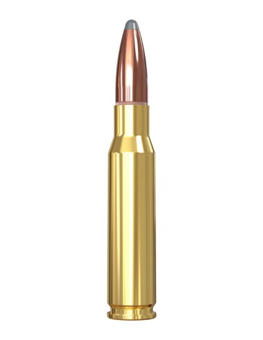 MUNITIONS WINCHESTER 308 WIN POWER...