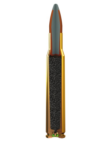 MUNITIONS WINCHESTER 308 WIN POWER...