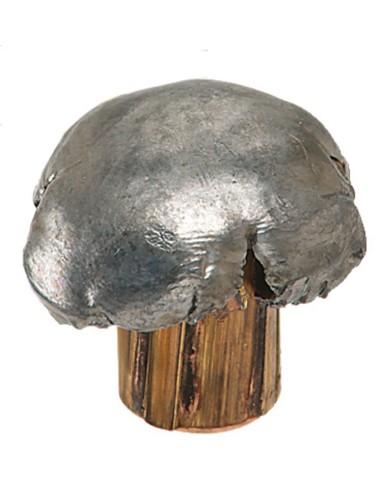 MUNITIONS WINCHESTER 308 WIN POWER...
