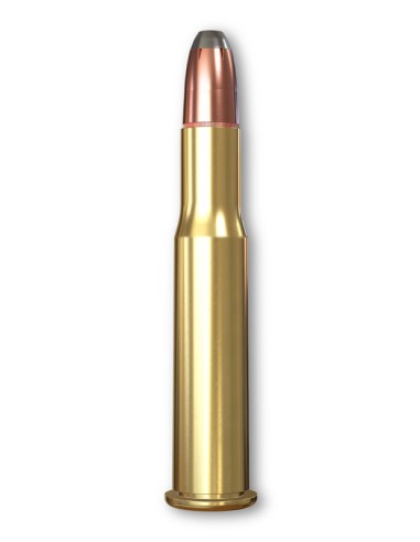MUNITIONS WINCHESTER 30-30 WIN POWER...