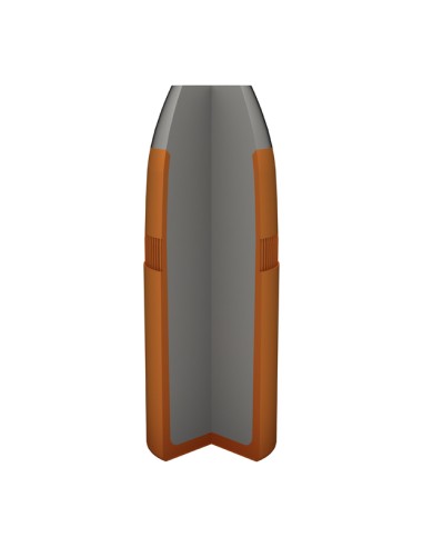 MUNITIONS WINCHESTER 30-30 WIN POWER...