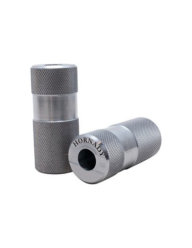 JAUGE DE CALIBRE HORNADY CAL. 308 WIN