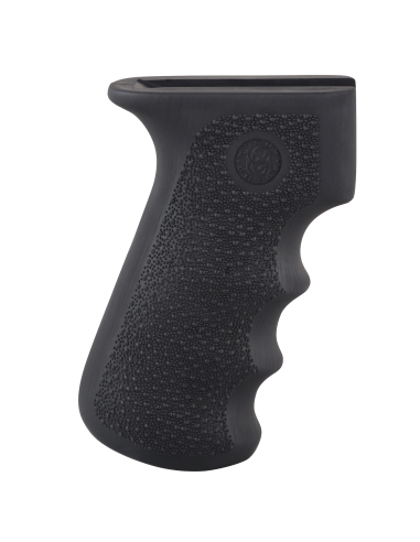 Poignée HOGUE AK47/74