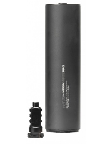 MODERATEUR DE SON A-TEC MEGAHERTZ PRO...