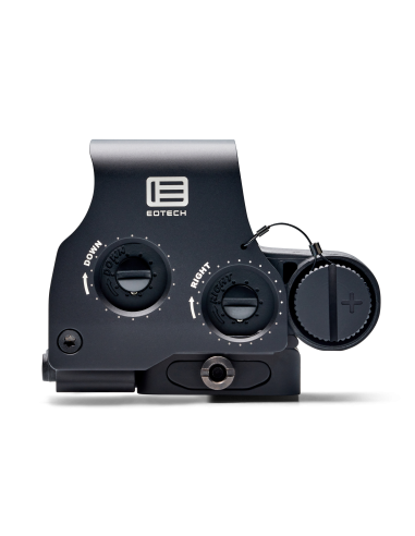 POINT ROUGE EOTECH HOLOGRAPHIQUE...