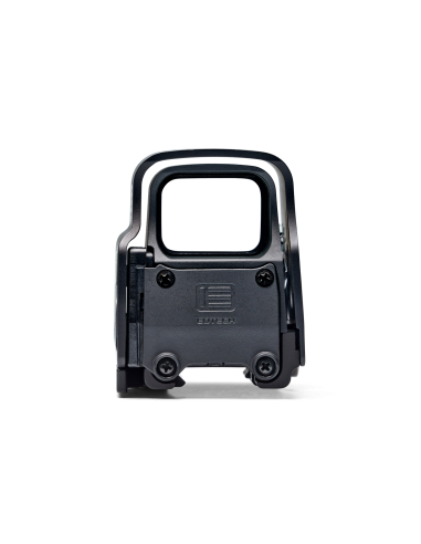 POINT ROUGE EOTECH HOLOGRAPHIQUE...