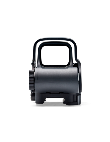 POINT ROUGE EOTECH HOLOGRAPHIQUE...