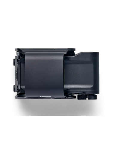 POINT ROUGE EOTECH HOLOGRAPHIQUE...