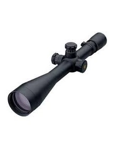 Lunette Leupold Mark IV LRT/M1 8.5-25X50mm 2