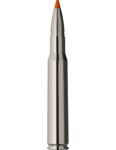 MUNITION RWS 30-06 HIT SHORT RIFLE...