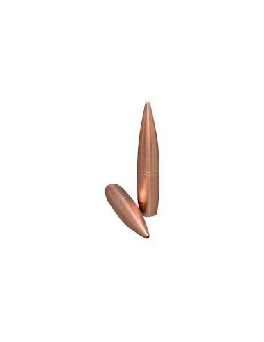 BALLES CUTTING EDGE 338 277GRS MTAC...