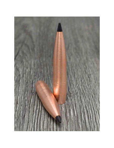 BALLES CUTTING EDGE  375 LRT SF...