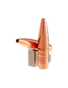 BALLES LEHIGH DEFENSE...