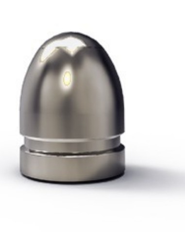 MOULE A BALLES LEE C356-102-1R