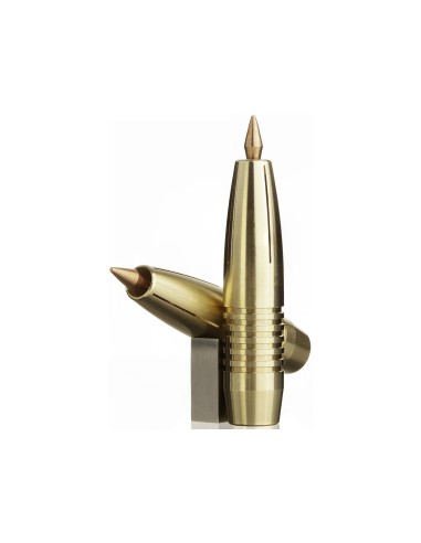 BALLES LEHIGH DEFENSE 458 570GR SUB...