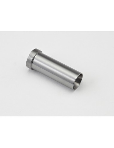 HORNADY SIEGEUR DE BALLES FTX SEATING...