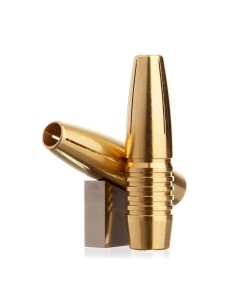 BALLES LEHIGH DEFENSE 458...