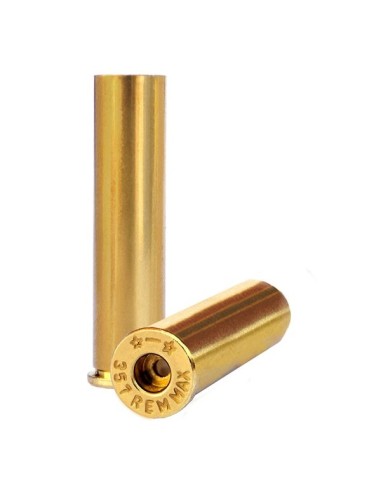 DOUILLES STARLINE 357 MAXIMUM / 100 DOUILLES STARLINE 357 MAXIMUM / 100