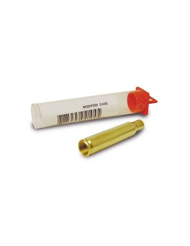 DOUILLES MODIFIED HORNADY 222