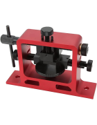 Outil de réglage de hausse universel