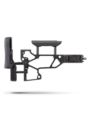 CROSSE MDT SKELETON PLIANTE XF FDE...