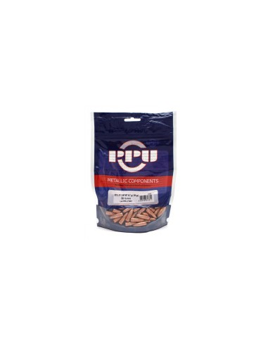 BALLE PRVI PARTIZAN 303/311  FMJ BT...