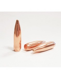 BALLE PRVI PARTIZAN 30/308...