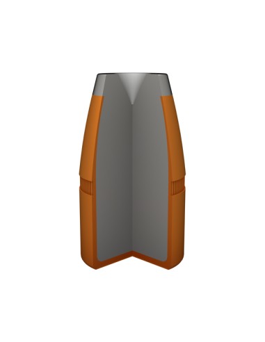 MUNITIONS WINCHESTER 45-70 JHP