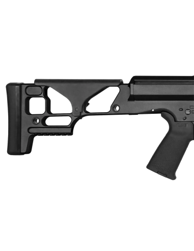 CARABINE BARRETT MRAD SMR CAL.6.5...