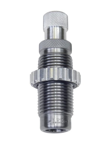 FACTORY CRIMP DIE LEE 222