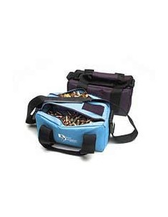 Sacs à munitions - douilles Dillon