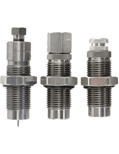 JEUX D'OUTILS  LEE ARMES D'EPAULE 44/40