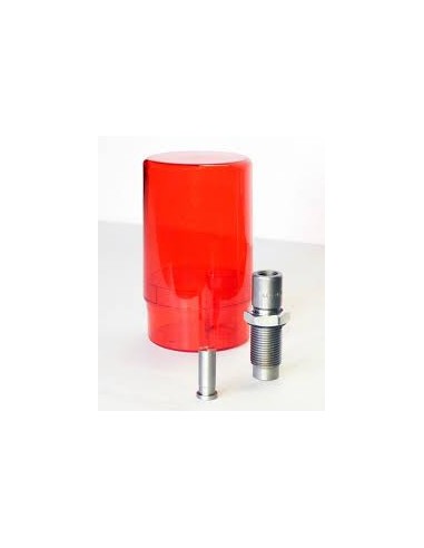 LEE BULLET LUBRICATING AND SIZING KIT...