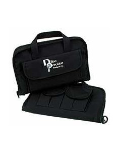 Sacoches pistolets DILLON