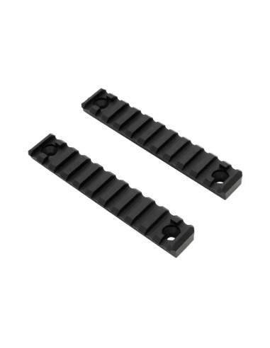 RAIL PICATINNY BARRETT ACCESSOIRY,...