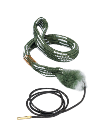 CORDON NETTOYAGE BORESNAKE Armes de poing