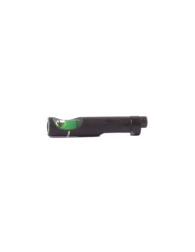 NIVEAU A BULLE SUN OPTIC RAIL 11MM