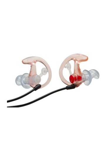 BOUCHON EAR PRO EP3