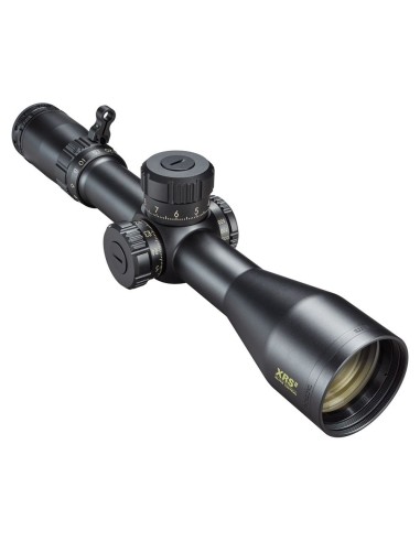 LUNETTE BUSHNELL ELITE TACTICAL XRS...