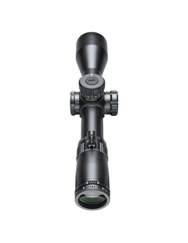 LUNETTE BUSHNELL ELITE TACTICAL XRS...