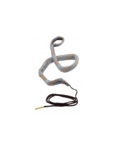 CORDON NETTOYAGE BORESNAKE...