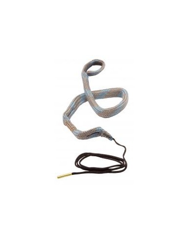 CORDON NETTOYAGE BORESNAKE HOPPES CAL...