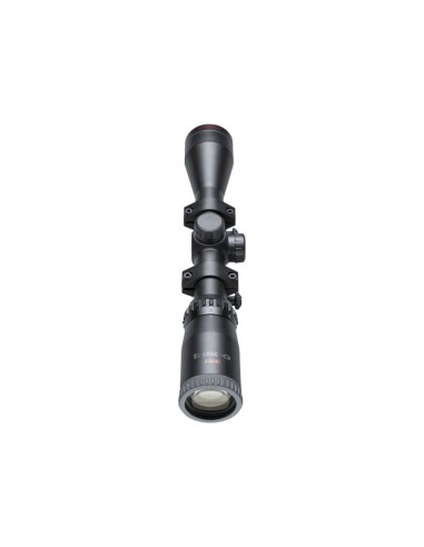 LUNETTE TASCO SPORTSMAN 3-9X40 RET 30/30