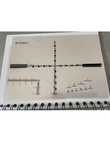 LIVRE MEMENTO TIR LONGUE DISTANCE