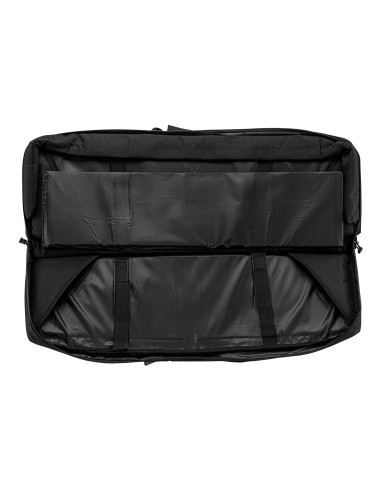 HOUSSE TACTIQUE 92CM NOIRE CU9671